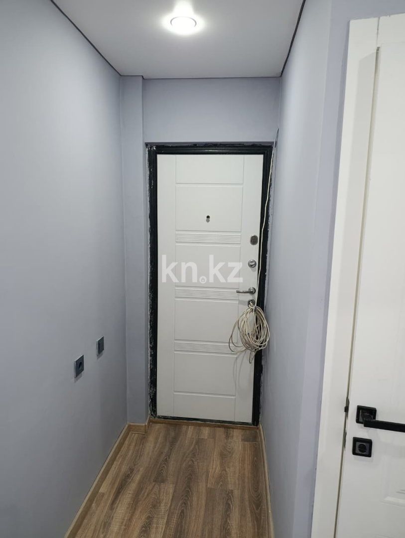 Продажа 2-комнатной квартиры, 48 м² в Караганде - фото 12