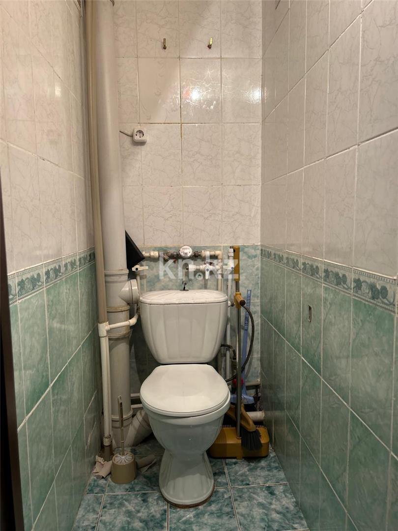 Продажа 2-комнатной квартиры, 52 м² в Темиртау - фото 9