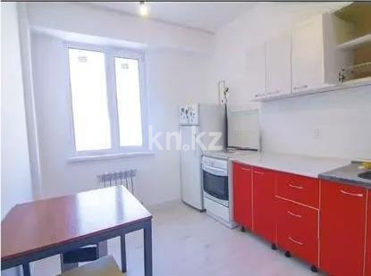 Продажа 2-комнатной квартиры, 55 м² в Алматы - фото 5