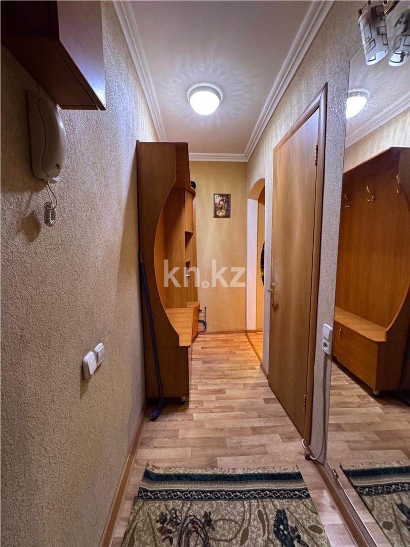 Продажа 2-комнатной квартиры, 45 м², ул. Пичугина в Караганде - фото 9