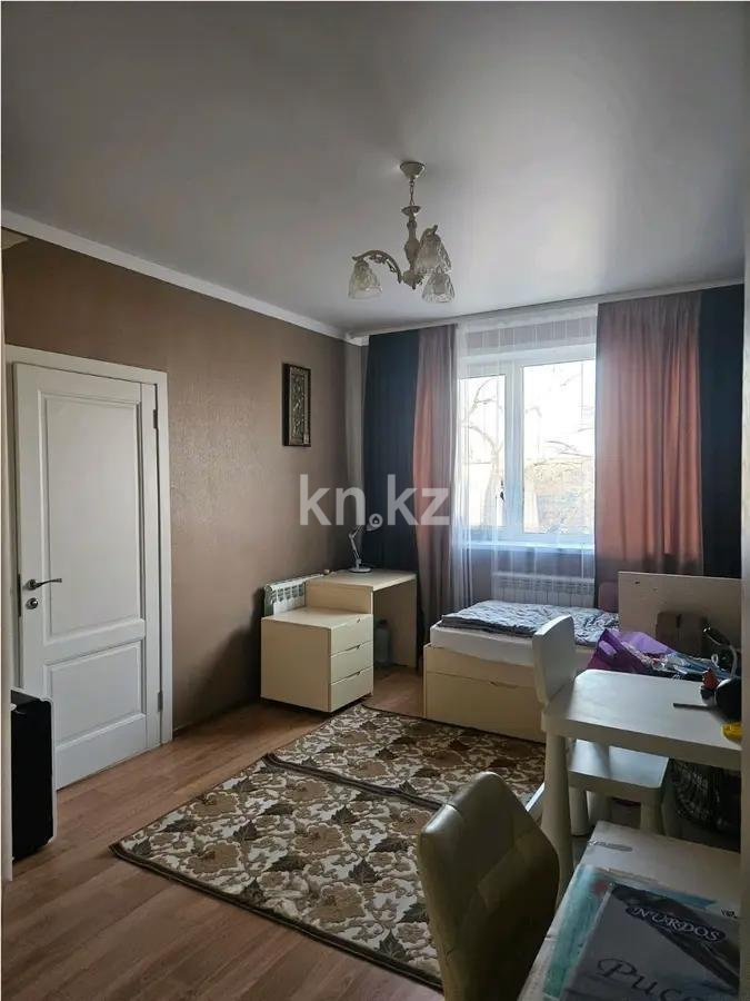 Продажа 4-комнатной квартиры, 85 м², пр. Райымбека, дом  150 в Алматы - фото 2