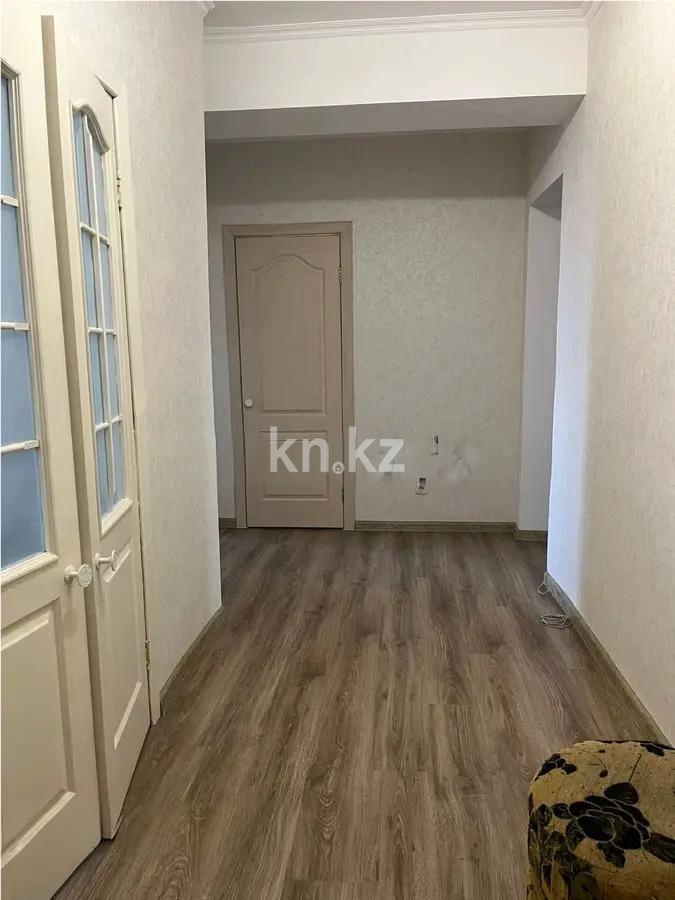 Продажа 2-комнатной квартиры, 67.5 м² в Астане - фото 5