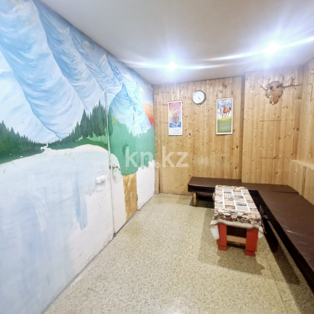 Продажа 4-комнатного дома, 206 м² в Костанае - фото 22