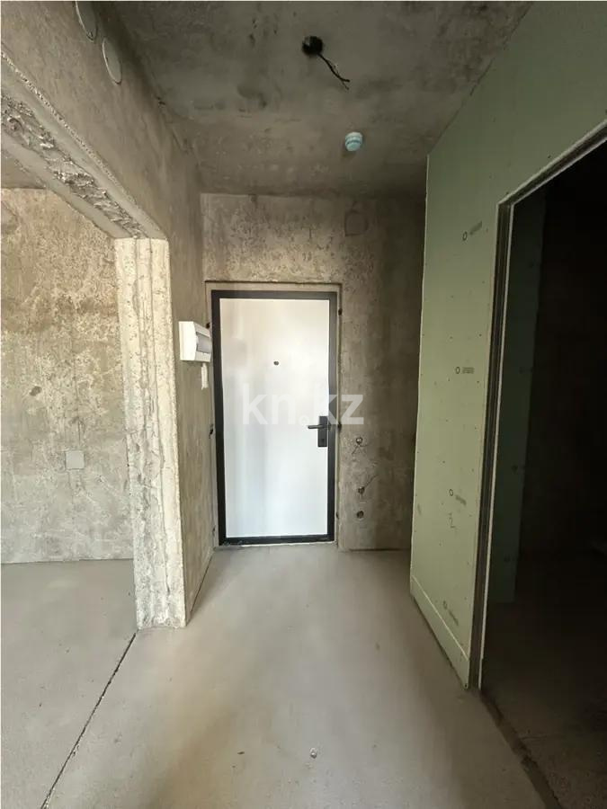 Продажа 2-комнатной квартиры, 52.8 м² в Астане - фото 6