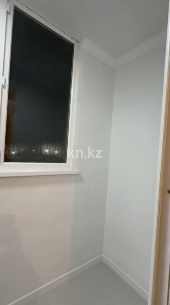 Продажа 2-комнатной квартиры, 34.2 м² в Астане - фото 27