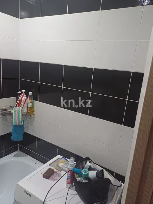 Продажа 2-комнатной квартиры, 53 м² в Темиртау - фото 8