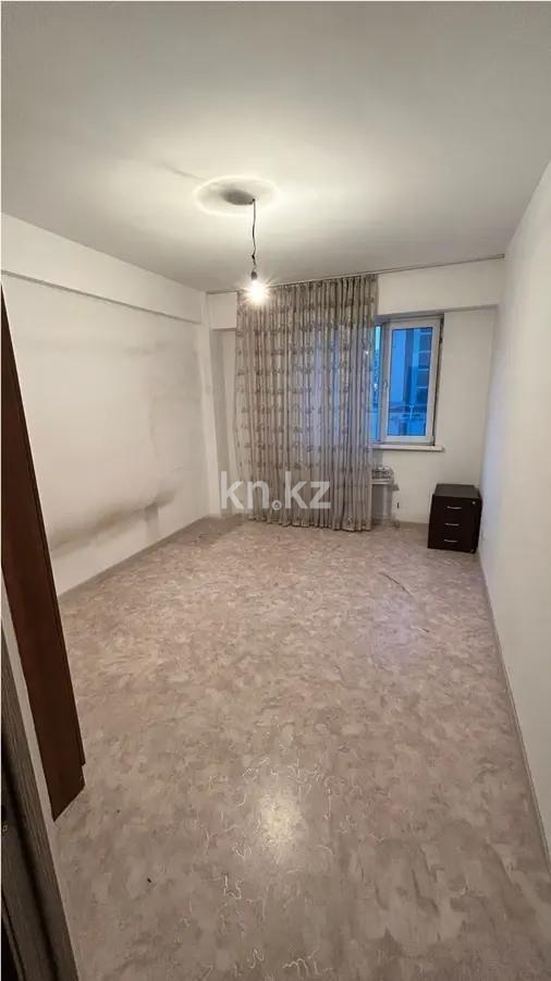 Продажа 3-комнатной квартиры, 88.1 м² в Алматы