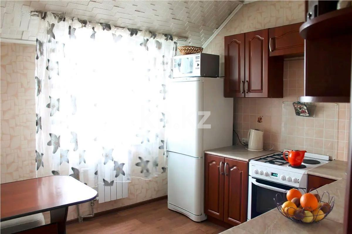 Продажа 1-комнатной квартиры, 39 м² в Алматы - фото 3