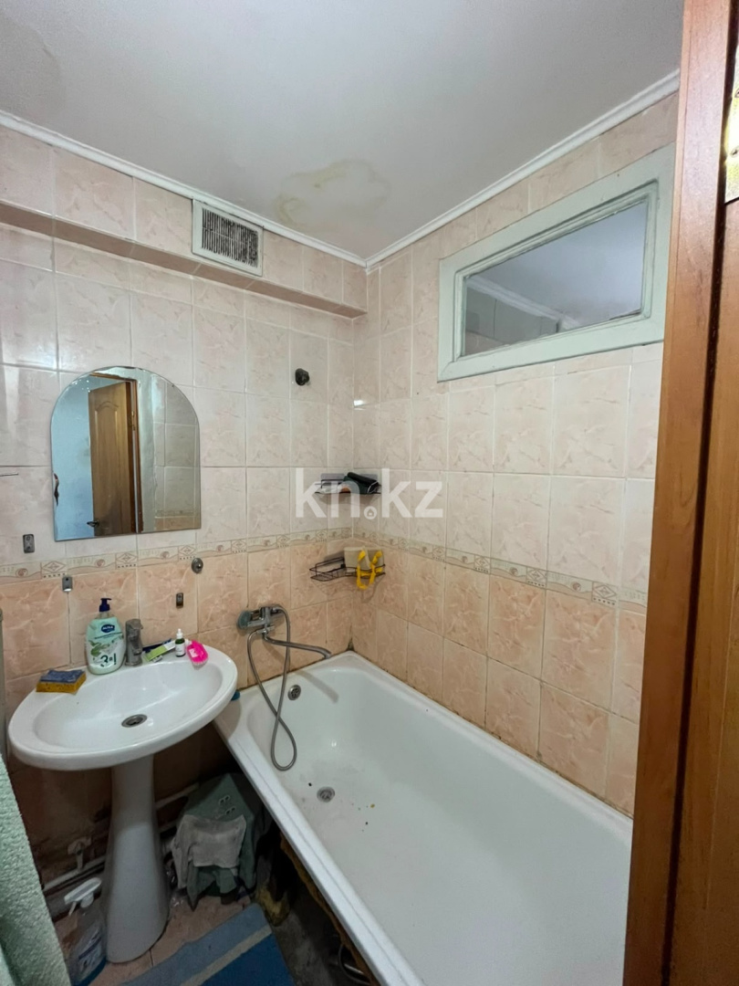 Продажа 2-комнатной квартиры, 48 м² в Караганде - фото 5