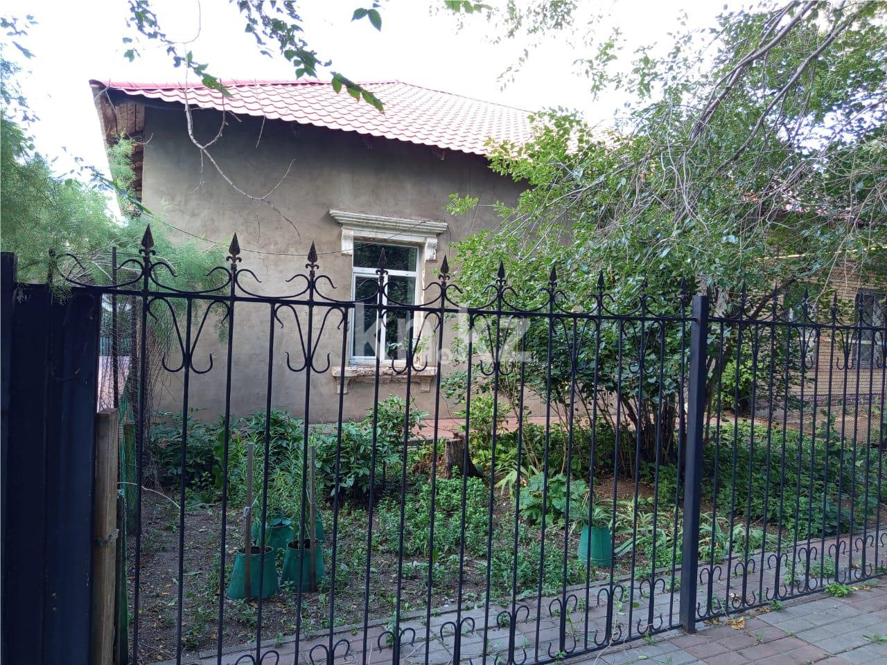 Продажа 5-комнатного дома, 120 м², ул. Панфилова, дом  32/1 в Караганде - фото 2