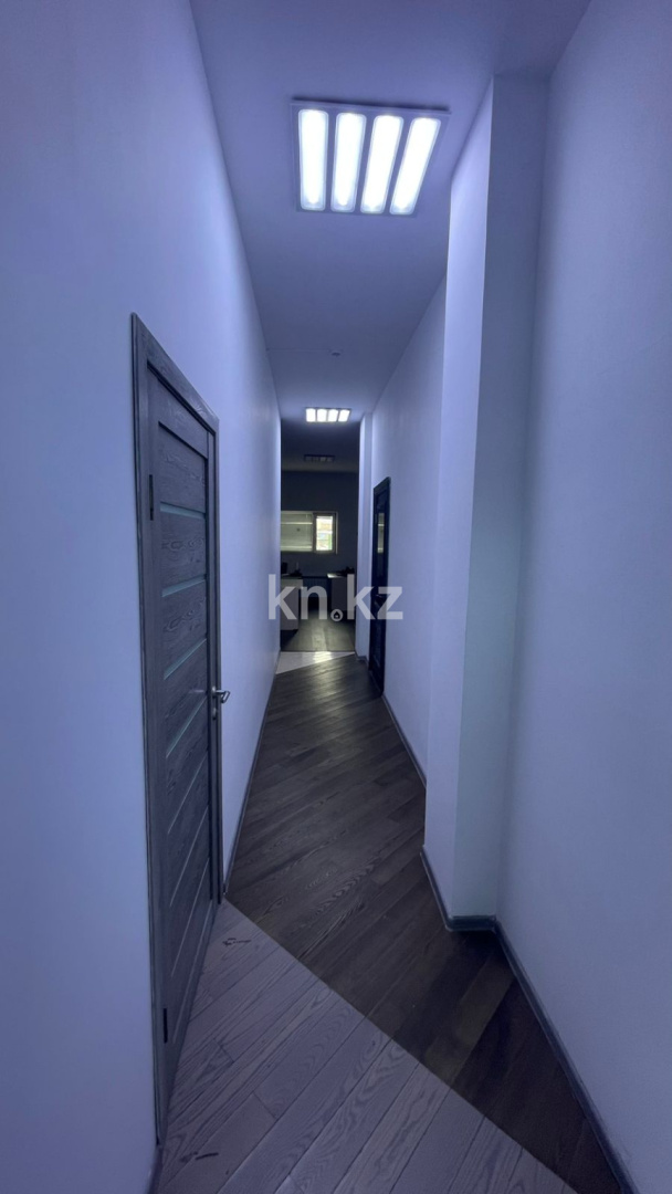 Аренда помещения в Астане - фото 8