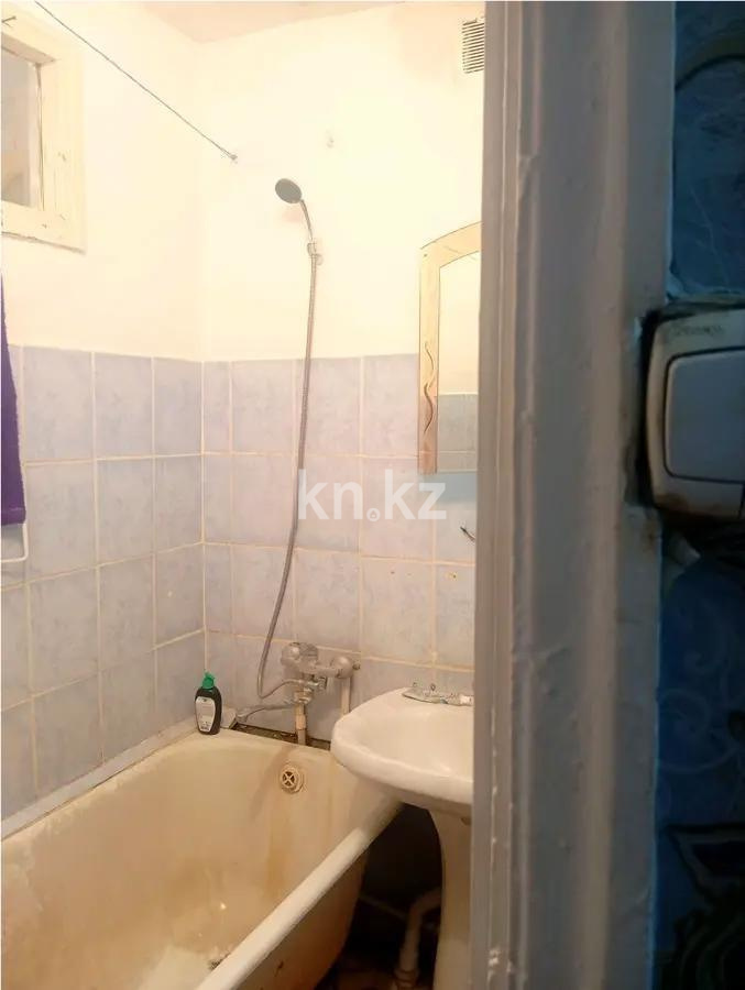 Продажа 2-комнатной квартиры, 44 м² в Караганде - фото 5
