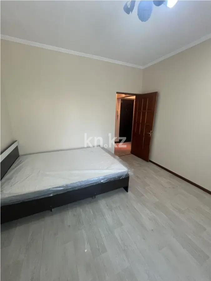 Продажа 1-комнатной квартиры, 33 м², ул. Айманова, дом  3 в Алматы - фото 2