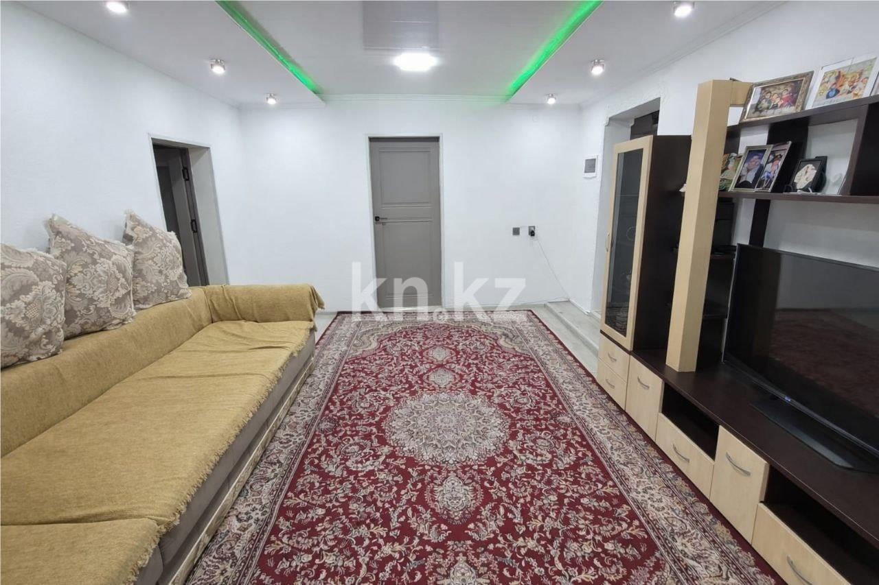 Продажа 6-комнатного дома, 216 м² в Караганде - фото 6