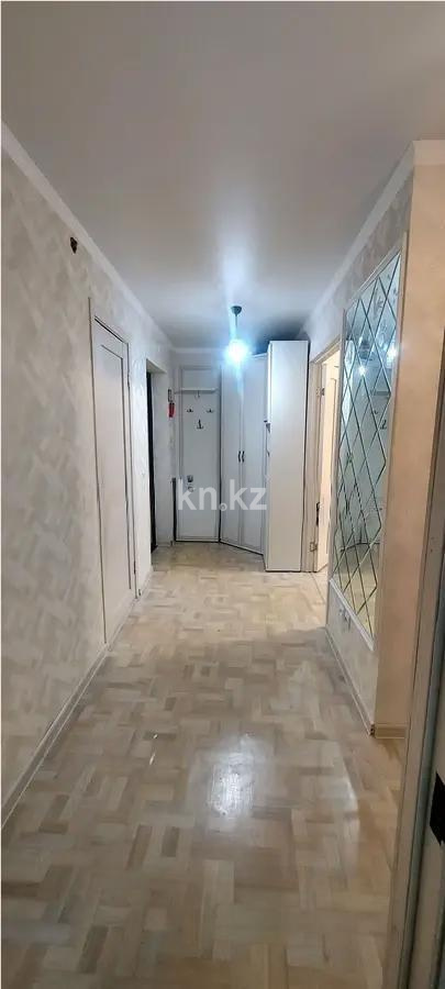 Продажа 2-комнатной квартиры, 50 м² в Астане - фото 4