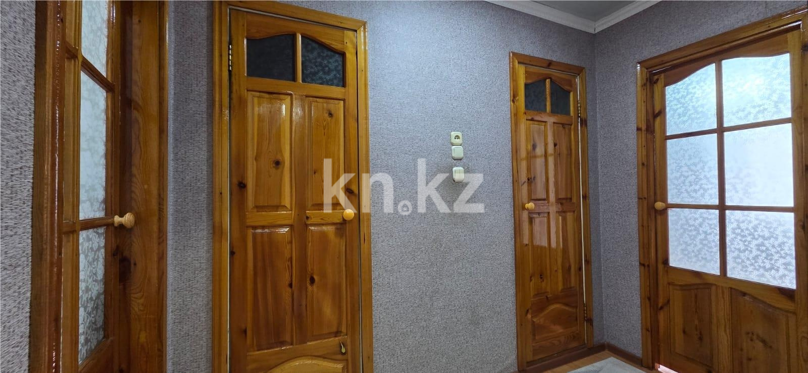 Продажа 3-комнатной квартиры, 70 м² в Темиртау - фото 12