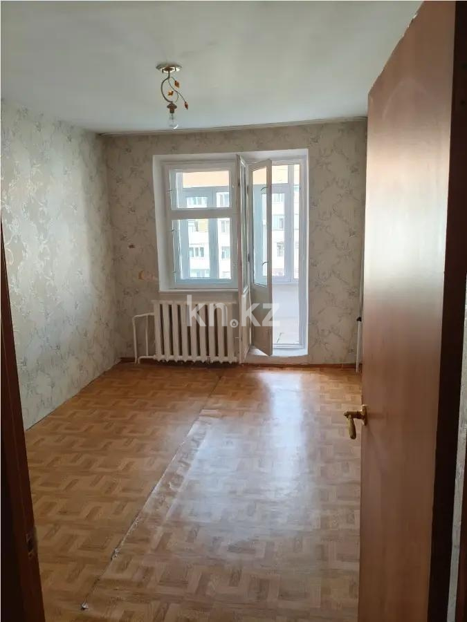 Продажа 3-комнатной квартиры, 68 м² в Астане - фото 2