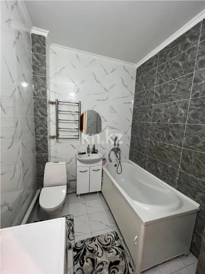 Продажа 1-комнатной квартиры, 31 м², ул. Алтын орда, дом  6/38 в Алматы - фото 2