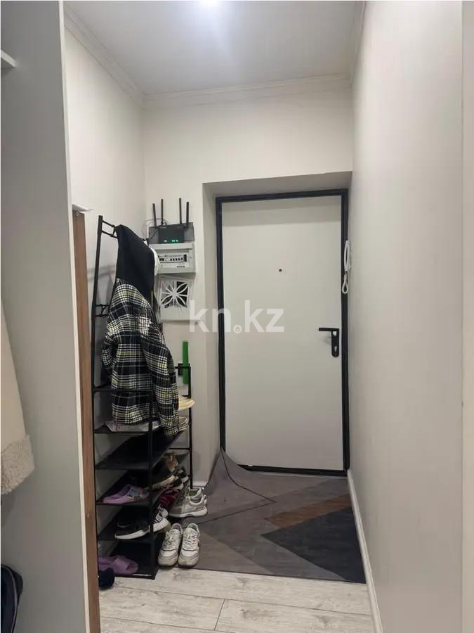 Продажа 2-комнатной квартиры, 50 м², ул. Кубрина, дом  20/1 в Астане - фото 7