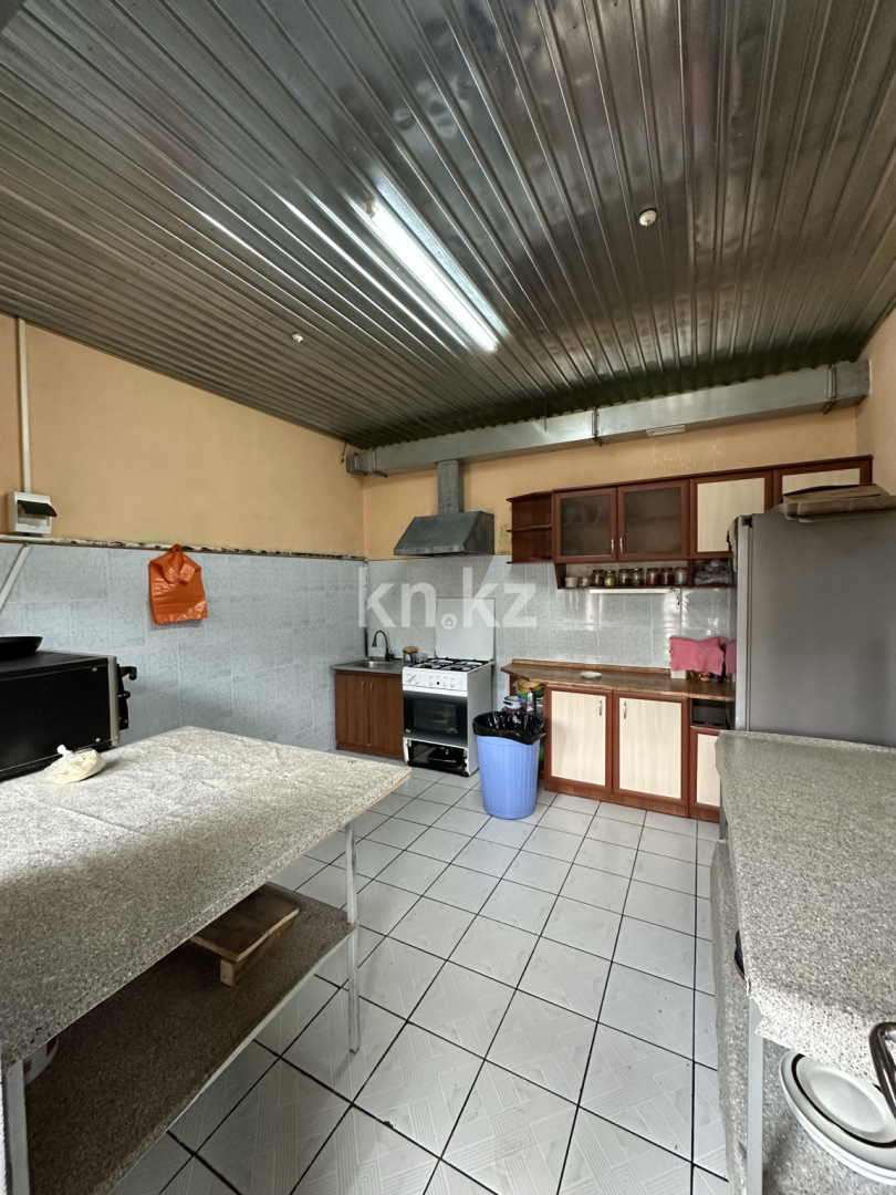 Продажа здания, 650 м² в Шымкенте - фото 20