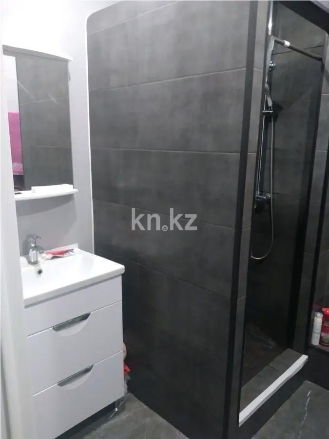 Продажа 3-комнатной квартиры, 61 м², пр. Туран, дом  55/6 в Астане - фото 3