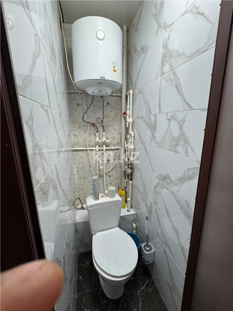 Продажа 2-комнатной квартиры, 44 м² в Темиртау - фото 6