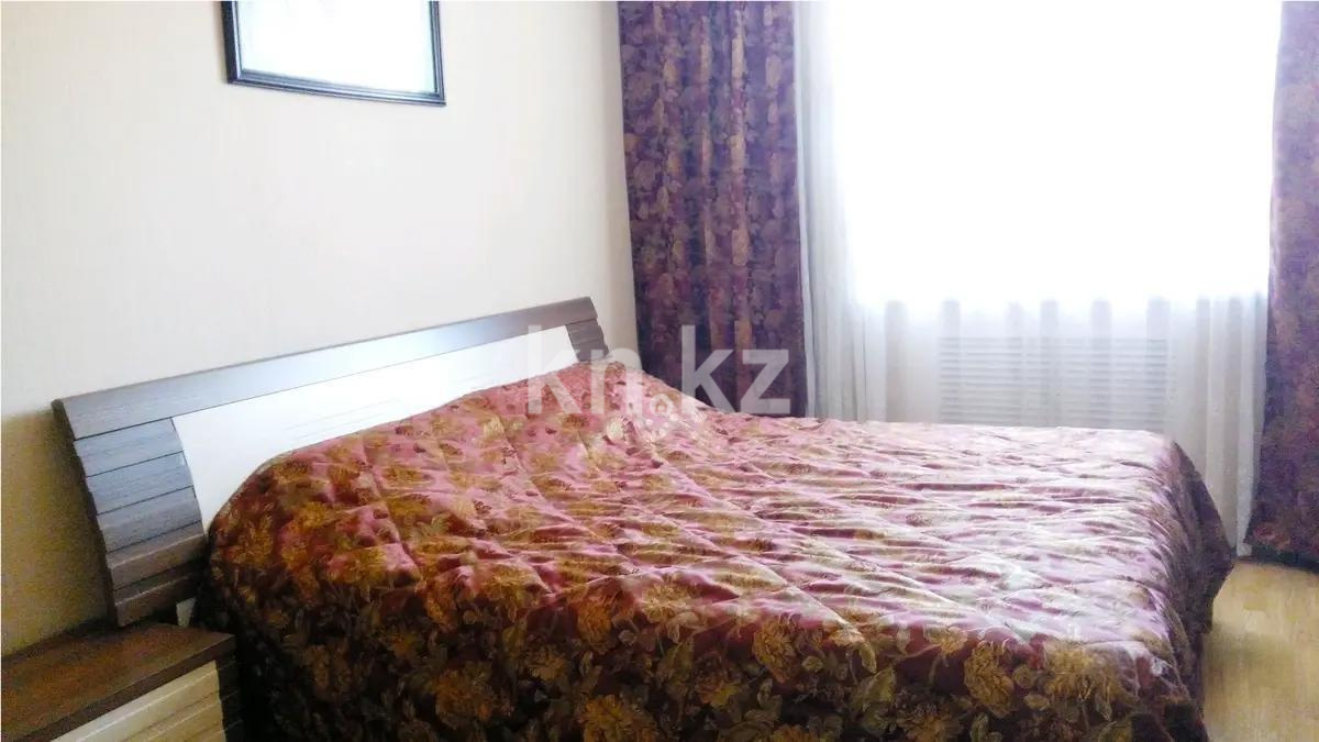 Продажа 3-комнатной квартиры, 65 м², ул. Майлина, дом  23 в Астане - фото 3