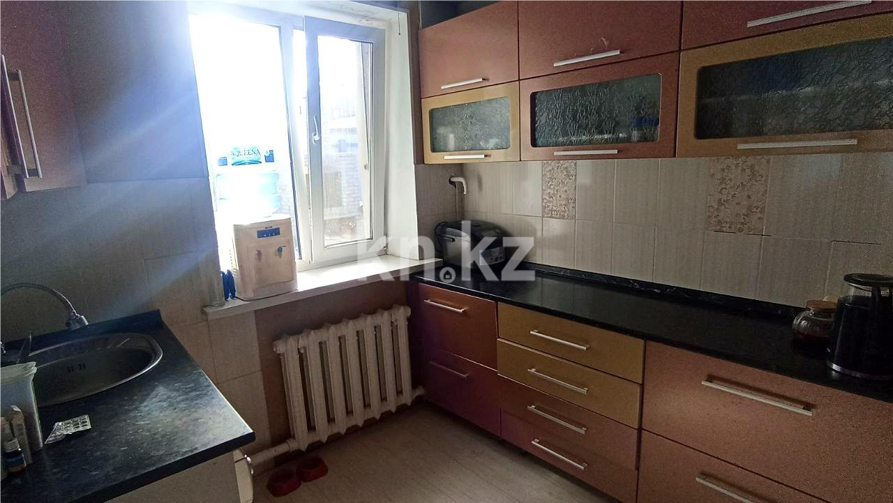 Продажа 5-комнатного дома, 130 м², ул. Азербаева в Темиртау - фото 9