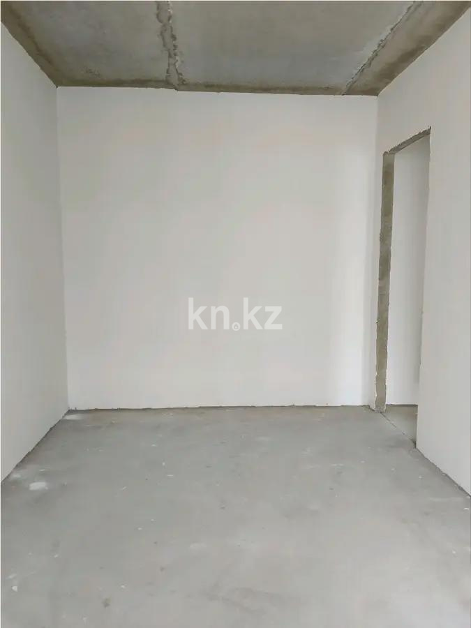 Продажа 2-комнатной квартиры, 58.33 м², ул. Е-15, дом  16 в Астане - фото 4