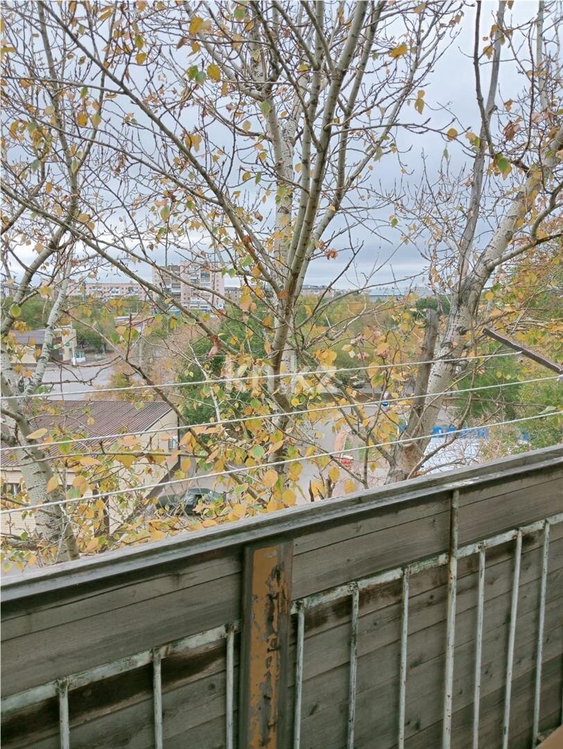Продажа 2-комнатной квартиры, 45 м² в Абае - фото 7