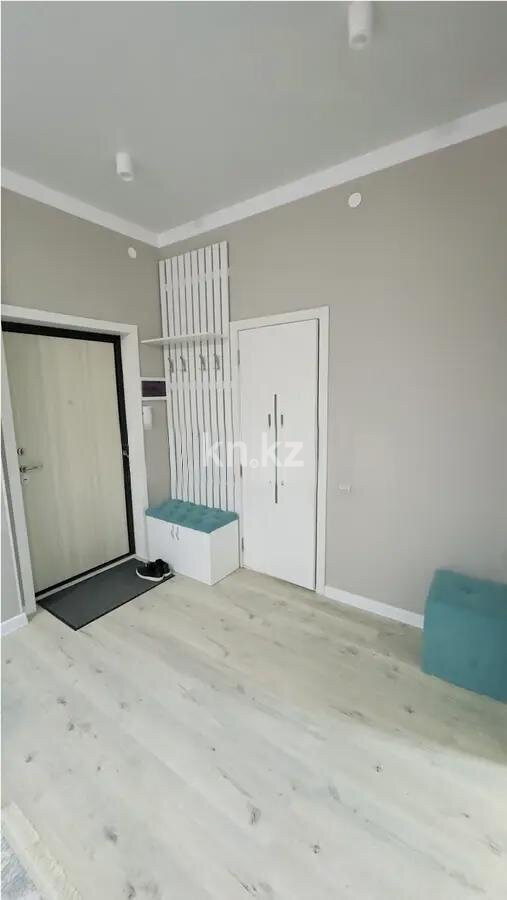 Продажа 2-комнатной квартиры, 46 м² в Астане - фото 5