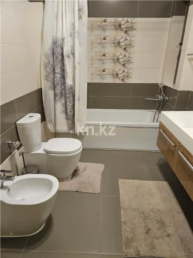 Продажа 4-комнатной квартиры, 156 м² в Астане - фото 7