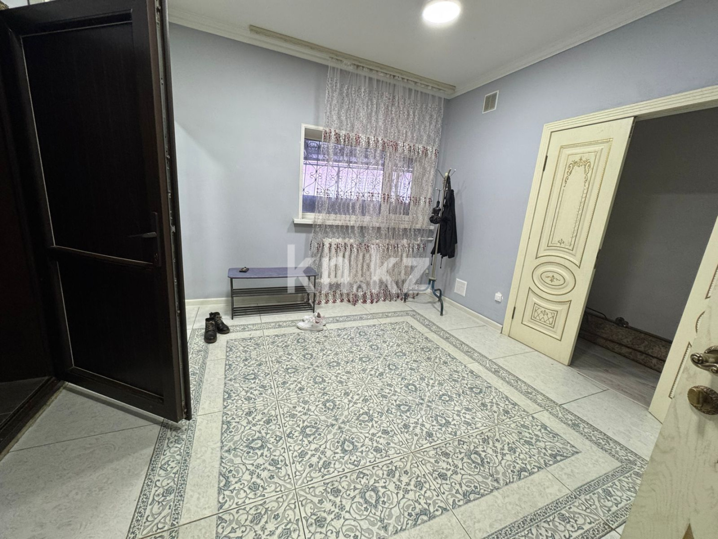 Аренда 9-комнатного дома, 500 м², ул. Алтыбакан, дом  7 - ул. Сатпаева в Астане - фото 5