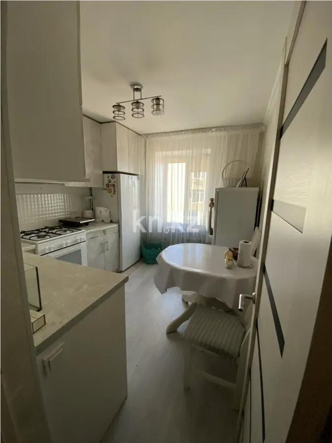 Продажа 1-комнатной квартиры, 35 м² в Астане - фото 2
