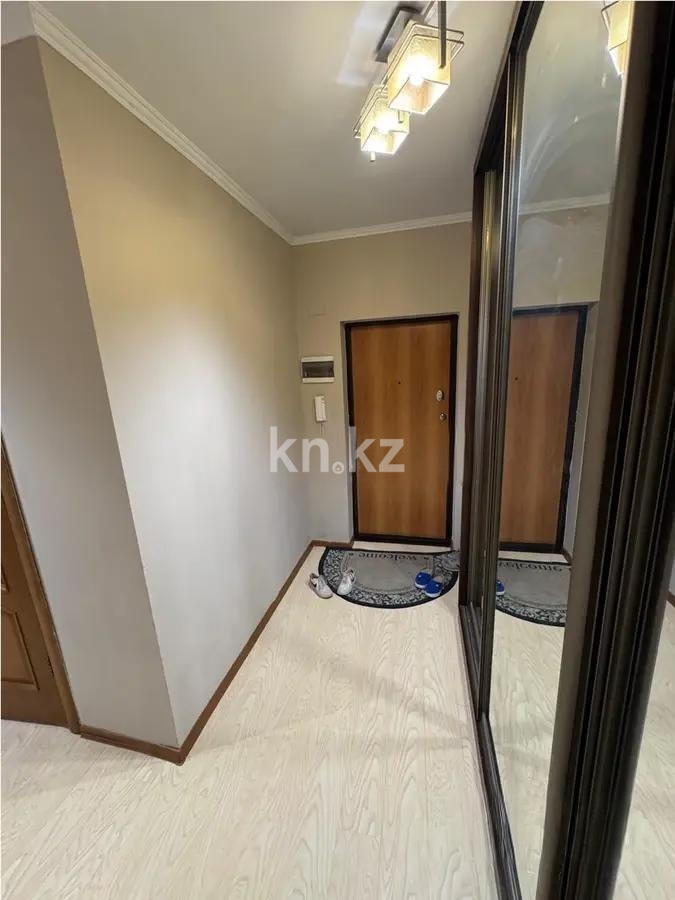 Продажа 2-комнатной квартиры, 68.4 м² в Алматы - фото 3
