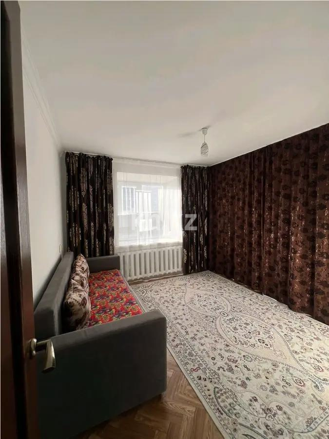 Продажа 4-комнатной квартиры, 86 м², пр. Шахтеров, дом  31 в Караганде