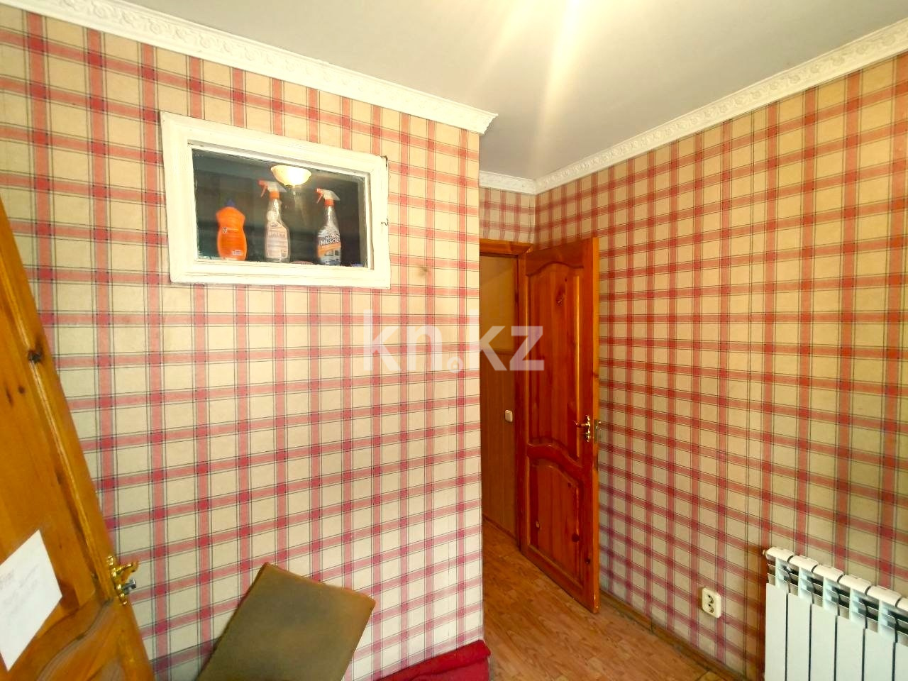 Продажа помещения, 64 м² в Караганде - фото 9