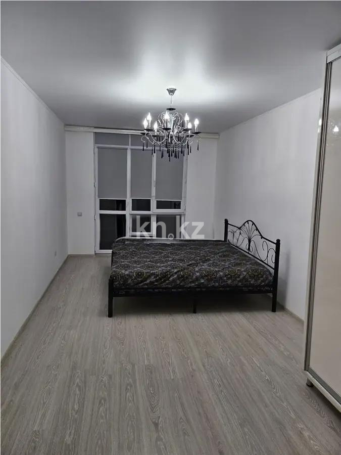 Продажа 2-комнатной квартиры, 79 м² в Алматы - фото 2