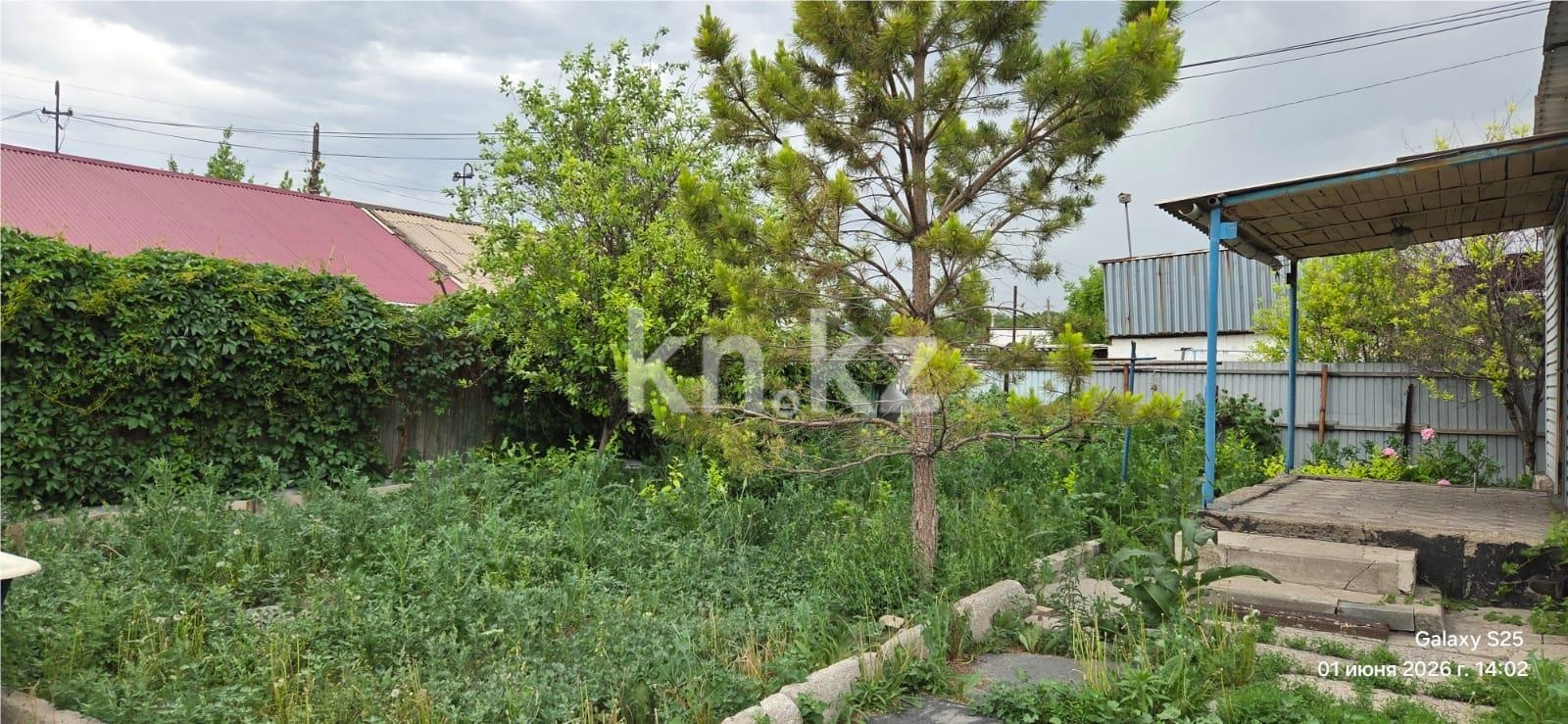 Продажа 4-комнатного дома, 87.3 м² в Темиртау - фото 2