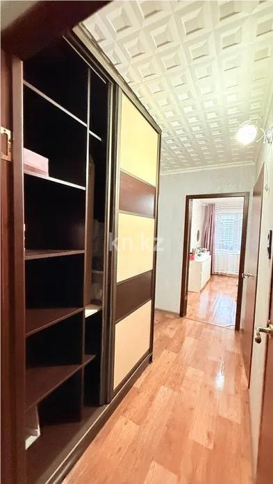 Продажа 3-комнатной квартиры, 66 м² в Темиртау - фото 5