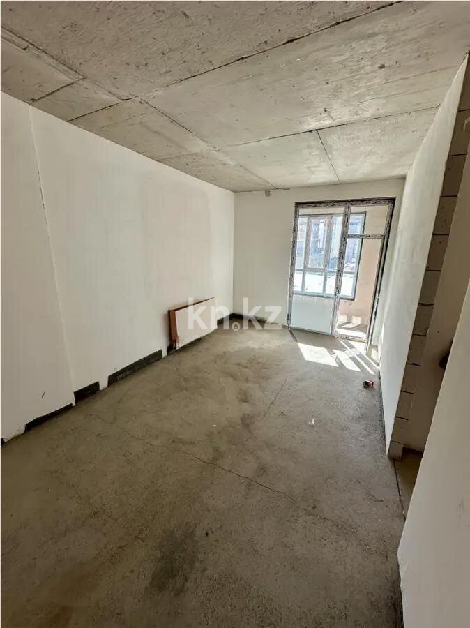 Продажа 2-комнатной квартиры, 65 м² в Астане