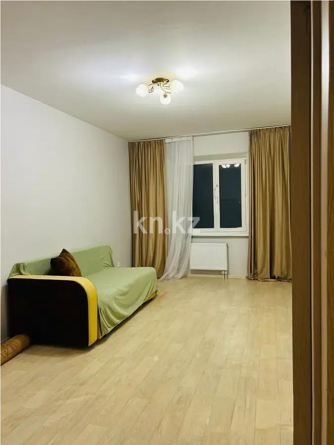 Продажа 2-комнатной квартиры, 69 м², мкр. Шапагат, дом  9 в Караганде