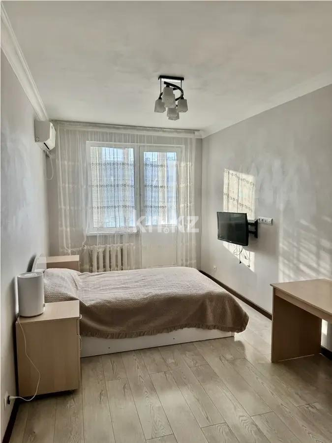 Продажа 2-комнатной квартиры, 52 м² в Астане - фото 2