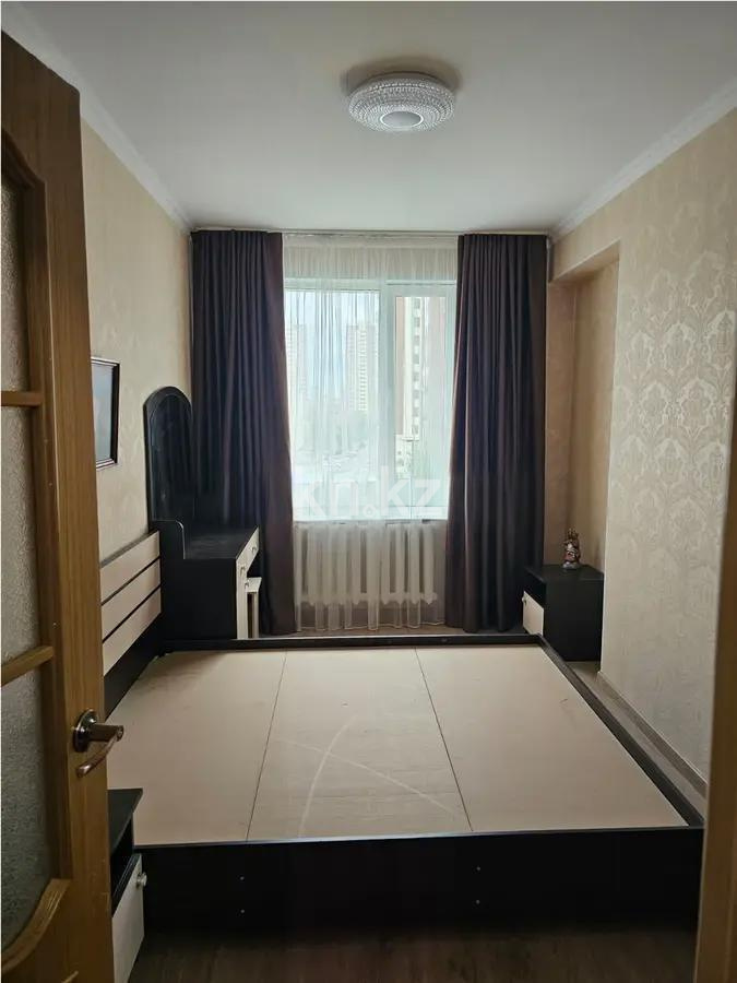 Продажа 2-комнатной квартиры, 46 м² в Астане - фото 2