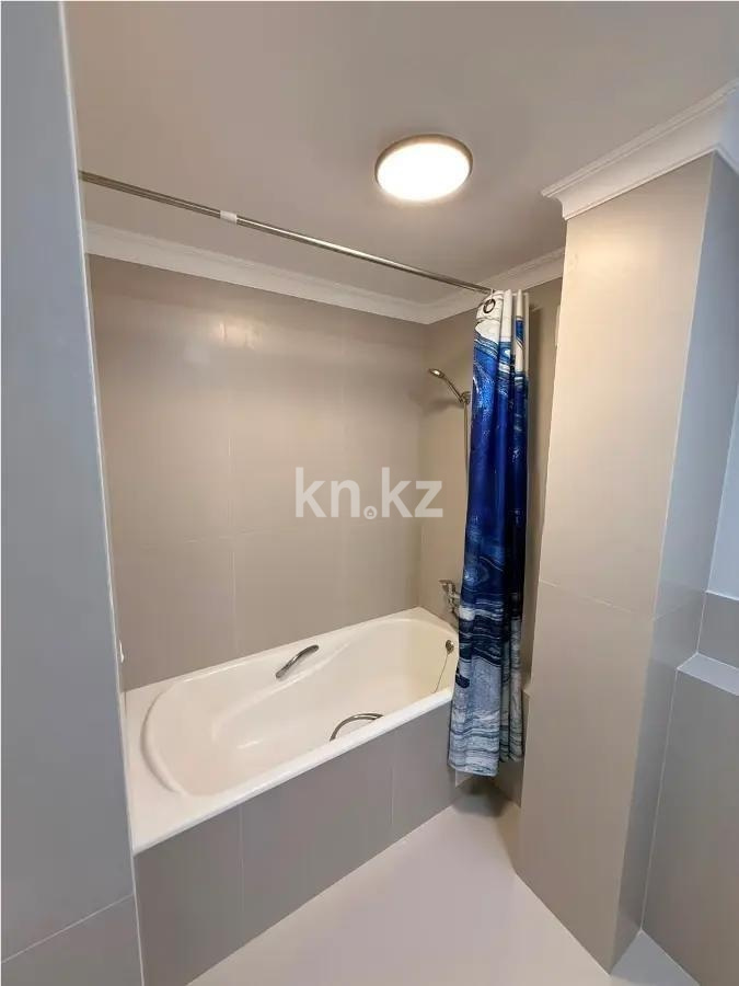 Продажа 3-комнатной квартиры, 77 м² в Алматы - фото 6