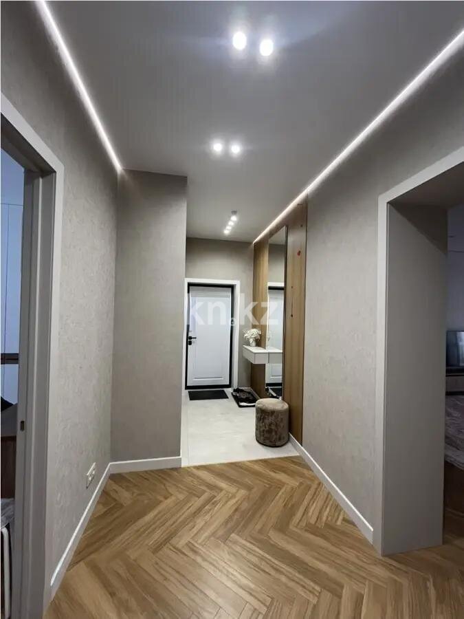 Продажа 3-комнатной квартиры, 100 м² в Караганде - фото 7