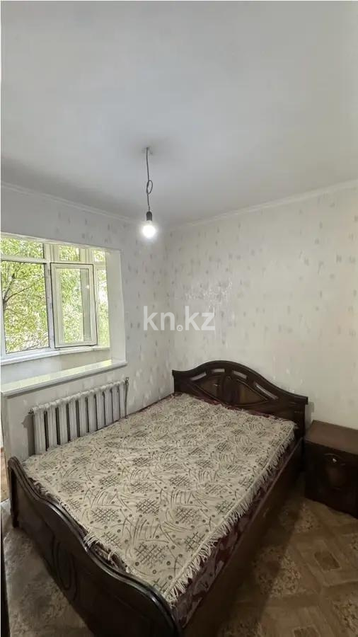 Продажа 2-комнатной квартиры, 64 м² в Алматы - фото 2