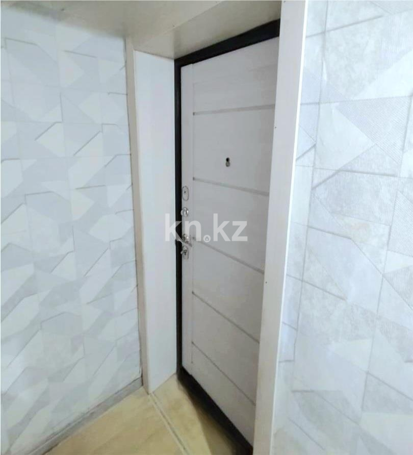 Продажа 2-комнатной квартиры, 45 м² в Темиртау - фото 2