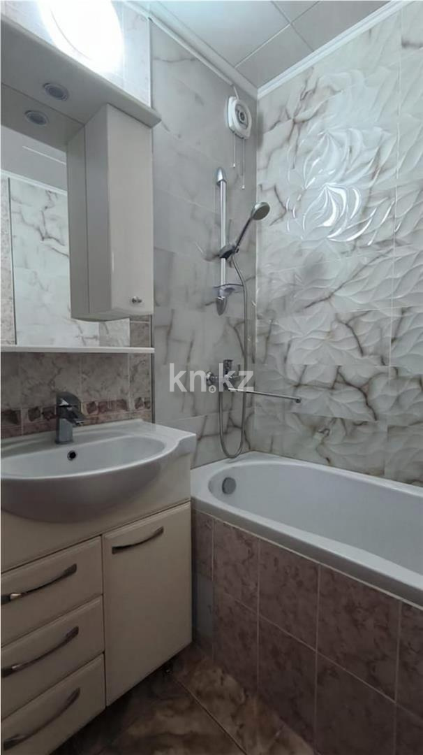 Продажа 3-комнатной квартиры, 64 м² в Караганде - фото 10