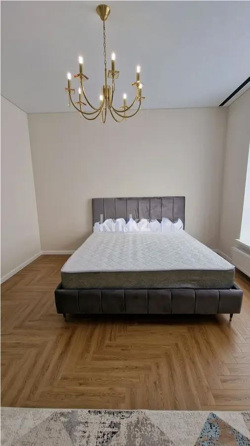 Продажа 4-комнатной квартиры, 131 м² в Астане - фото 2